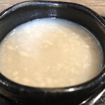 天野屋 - 江戸から紡ぐ糀