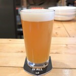 Hathor - ねこさんびき