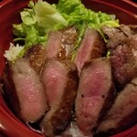 Meieki Koshitsu Izakaya Sumiaburi Bukando - 