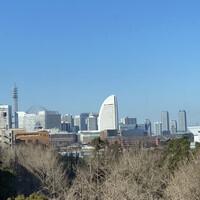 パノラミックレストラン ル・ノルマンディ - 