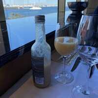 パノラミックレストラン ル・ノルマンディ - 