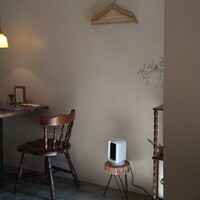 グルマンプラス - 