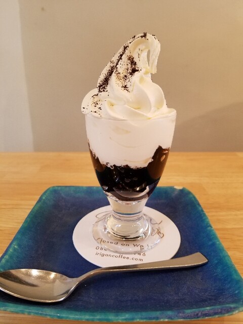 広島市内でカフェ巡り 美味しく素敵に楽しめるオススメ選 食べログまとめ 広島市内でカフェ巡り 美味しく素敵に楽しめるオススメ選 食べログまとめ