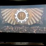 タリーズコーヒー - 大阪の舞台のライブ中継を映画館で観ます