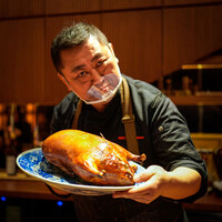 4000 Chinese Restaurant - 