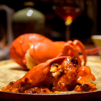 4000 Chinese Restaurant - 