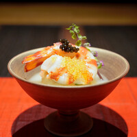4000 Chinese Restaurant - 