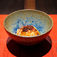 4000 Chinese Restaurant - 