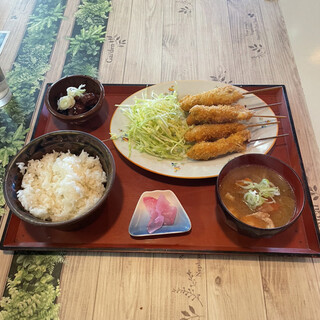 稲沢駅でランチに使えるお店 ランキング 食べログ 稲沢駅でランチに使えるお店 ランキング 食べログ