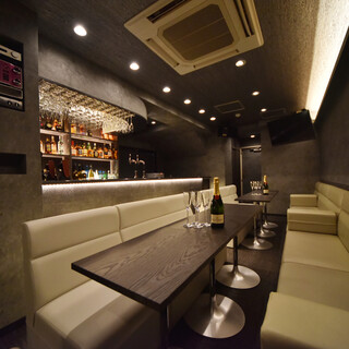 座席 渋谷個室イタリアンダイニング アジト リュクス Ajito Luxe 渋谷 イタリアン 食べログ 座席 渋谷個室イタリアンダイニング アジト リュクス Ajito Luxe 渋谷 イタリアン 食べログ
