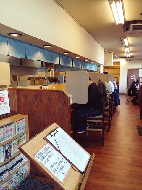まちのごはんや がっつり亭 尼ヶ辻店 尼ケ辻 定食 食堂 食べログ まちのごはんや がっつり亭 尼ヶ辻店 尼ケ辻 定食 食堂 食べログ