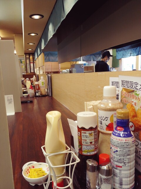 まちのごはんや がっつり亭 尼ヶ辻店 尼ケ辻 定食 食堂 食べログ まちのごはんや がっつり亭 尼ヶ辻店 尼ケ辻 定食 食堂 食べログ