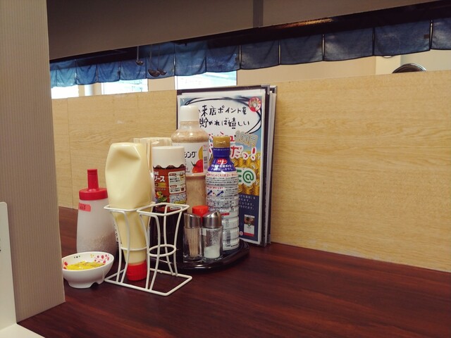 まちのごはんや がっつり亭 尼ヶ辻店 尼ケ辻 定食 食堂 食べログ まちのごはんや がっつり亭 尼ヶ辻店 尼ケ辻 定食 食堂 食べログ