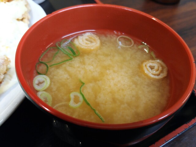 まちのごはんや がっつり亭 尼ヶ辻店 尼ケ辻 定食 食堂 食べログ まちのごはんや がっつり亭 尼ヶ辻店 尼ケ辻 定食 食堂 食べログ