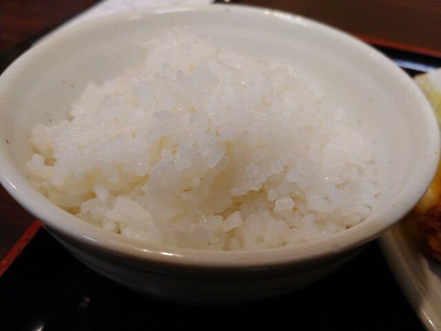 まちのごはんや がっつり亭 尼ヶ辻店 尼ケ辻 定食 食堂 食べログ まちのごはんや がっつり亭 尼ヶ辻店 尼ケ辻 定食 食堂 食べログ