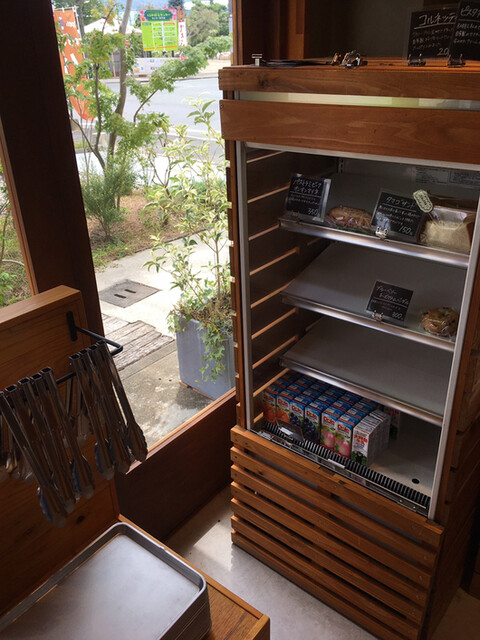 ハルタ ベーカリー Haruta Bakery 善導寺 パン 食べログ