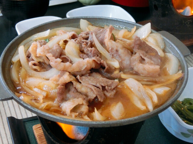 かえで食堂 - 十和田市その他（食堂）の写真