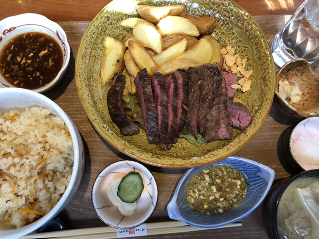 手創り旬菜と和食 せん 金沢駅前店 金沢 居酒屋 ネット予約可 食べログ