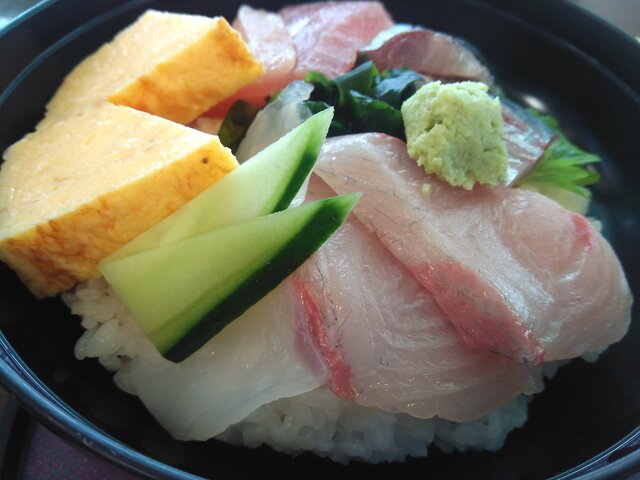 幻魚房 げんげんぼう 新魚津 魚介料理 海鮮料理 食べログ 幻魚房 げんげんぼう 新魚津 魚介料理 海鮮料理 食べログ