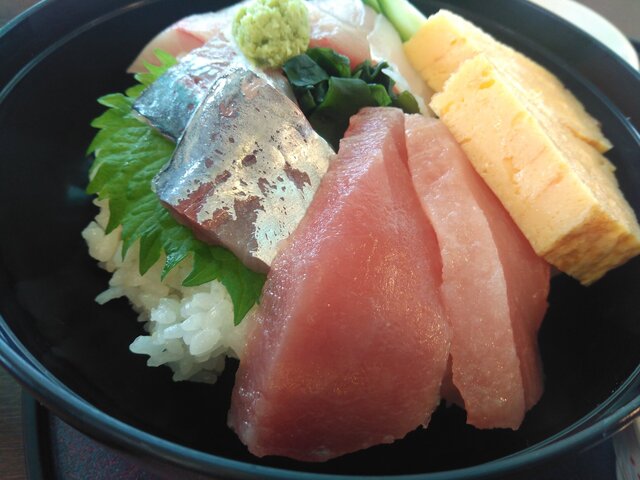 幻魚房 げんげんぼう 新魚津 魚介料理 海鮮料理 食べログ 幻魚房 げんげんぼう 新魚津 魚介料理 海鮮料理 食べログ