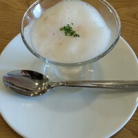 フランス食堂 オグチ - 