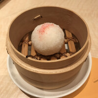 中国料理 四川 - 