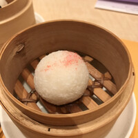 中国料理 四川 - 