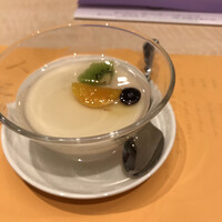 中国料理 四川 - 