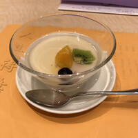 中国料理 四川 - 