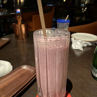 レークハウス - 