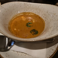 レークハウス - 