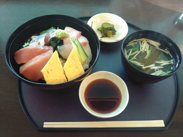 幻魚房 げんげんぼう 新魚津 魚介料理 海鮮料理 食べログ 幻魚房 げんげんぼう 新魚津 魚介料理 海鮮料理 食べログ