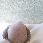 吉祥庵 - 