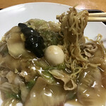 中華料理 花蓮 - 