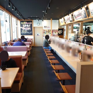 京都醍醐 魂心家_2