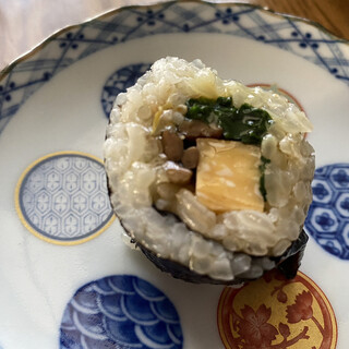 岡本 摂津本山でランチに使える韓国料理 すべて ランキング 食べログ 岡本 摂津本山でランチに使える韓国料理 すべて ランキング 食べログ