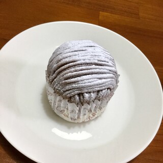 東武百貨店船橋店内でおすすめの美味しいケーキをご紹介 食べログ 東武百貨店船橋店内でおすすめの美味しいケーキをご紹介 食べログ