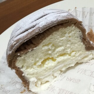 東武百貨店船橋店内でおすすめの美味しいケーキをご紹介 食べログ 東武百貨店船橋店内でおすすめの美味しいケーキをご紹介 食べログ