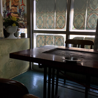 大衆食堂 しのはら_2