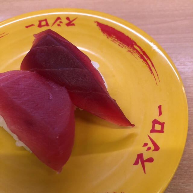 スシロー 光が丘店 光が丘 回転寿司 食べログ スシロー 光が丘店 光が丘 回転寿司 食べログ