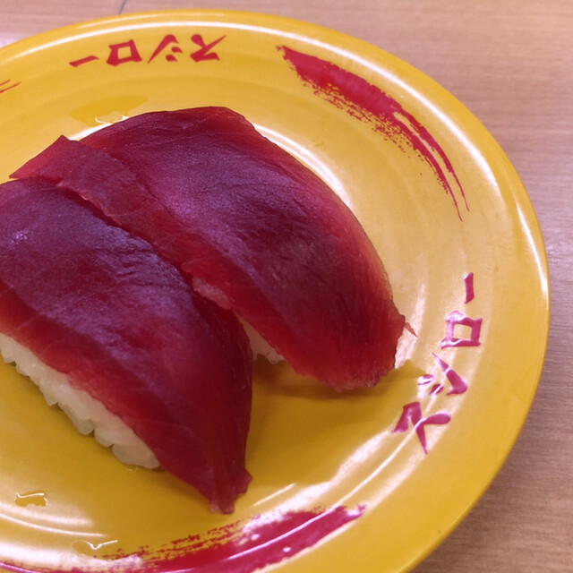 スシロー 光が丘店 光が丘 回転寿司 食べログ スシロー 光が丘店 光が丘 回転寿司 食べログ