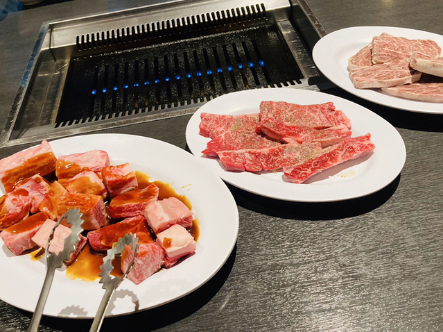 みしま 和歌山港 焼肉 食べログ みしま 和歌山港 焼肉 食べログ