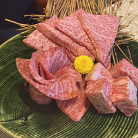 肉の匠 将泰庵  船橋本店 - 