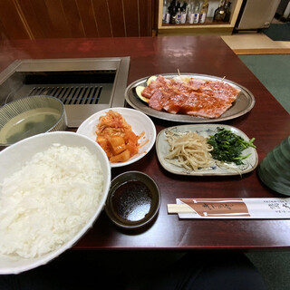 西津軽 北津軽 五所川原で人気の焼肉 ランキングtop 食べログ 西津軽 北津軽 五所川原で人気の焼肉 ランキングtop 食べログ