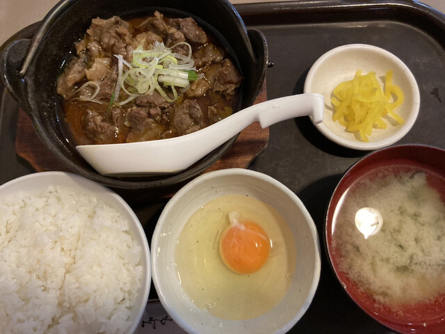 たぬき 二子玉川 定食 食堂 食べログ たぬき 二子玉川 定食 食堂 食べログ