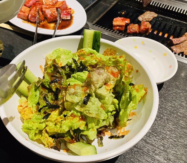 みしま 和歌山港 焼肉 食べログ みしま 和歌山港 焼肉 食べログ