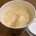 カフェ・ド・クリエ - 