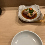 Kamakura Kohana Sushi - 