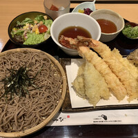 神田明神下 みやび 本店 - 