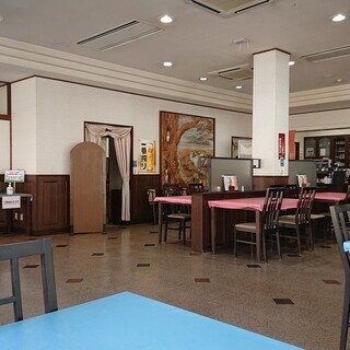 湯~らんどパルとよね_2